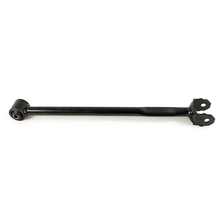 Mevotech 08-12 Toyota Highlander/09-12 Venza:Rear Trailing Arm, Cms861014 CMS861014